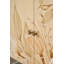 Bouquet 52'' W Sideboard-2072680582
