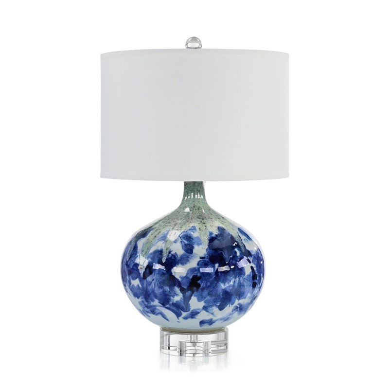 Sora Table Lamp