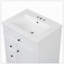 24" Bathroom Vanity with Sink-950308854