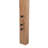 Tahoe Solid Wood Headboard-193960629-193960626