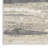 Ivaline Modern Striped Sustainable Woven Rug-462706877