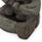 Walken Handcrafted Outdoor Fountain
