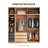 Light Luxury Senior Wardrobe-112059961