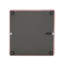 Canapé modulaire 3 pièces Aukeem-98969797