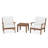 Braxton 3-Piece Deep Seating Set-68602861-68602864