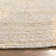 Casen Hand Woven Cotton Rug