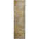 Premium Machine Washable Cerrito AMF593 Beige Rug