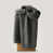 Gris anthracite est en rupture de stock