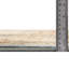 Tapis oriental Debora-130367808-22362672