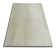 Shaw Palisade 12-in W x 24-in L Waterproof Luxury Vinyl Tile