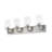 Attah 4 - Light Dimmable Vanity Light-943036687