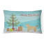  Coussin intérieur / extérieur-1483799152