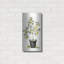 "Citron V" par Anne Tavoletti-1841011969