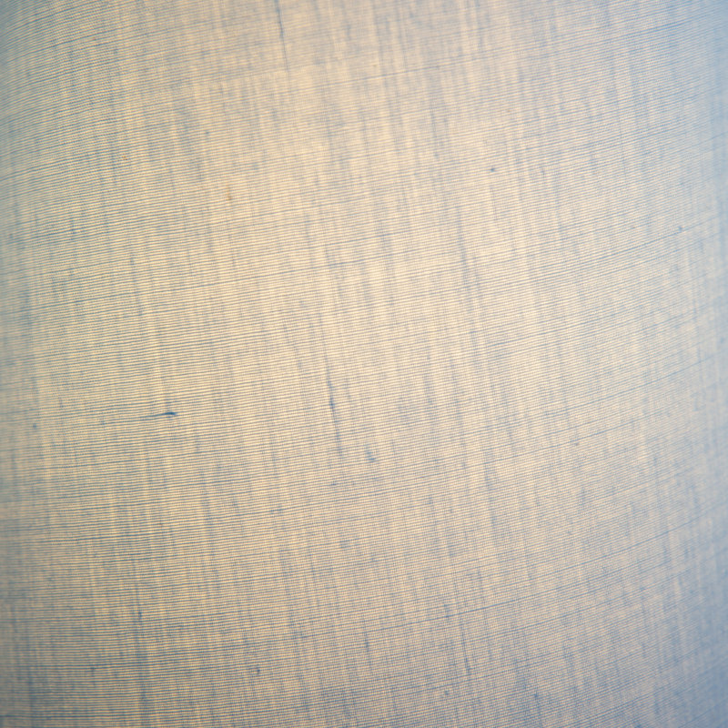 31 cm table lamp Pharr