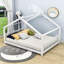 Lit plateforme Lorilei-1839184730-1839184711
