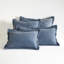 Hawley Matelasse Sham-931466484-931466487