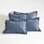 Hawley Matelasse Sham-931466488-931466484
