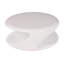 Arthurson Abstract Coffee Table with Storage
