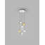Puppet 6 - Light Pendant-1672999421-1672999393