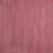 Pink/Burgundy is out of stock selected