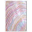 Blush Seashell Print by Oliver Gal-1882944853-2144187042
