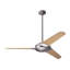 Downrod Ceiling Fan-678700637-678700635-678700631