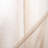 Rhoden Sheer Curtain Single Panel-473314327-473314331