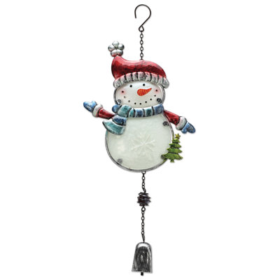 Christmas Decorative Accent