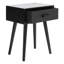 End Table-85403874