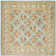 Frankie Performance Oriental Rug