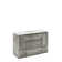 Fresca Formosa 54" Freestanding Single Sink Modern Bathroom Vanity Set with Top and Sink - Faucet Not Included