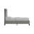 Kayden Upholstered Standard Bed-948152325-957930500