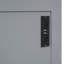 Murphy Bed Wall Bed-1380026235