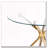 Dining Table-652377286