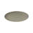 Bryce 12 Piece Melamine Dinnerware Set, Service for 4-50016919