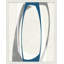 Orbit 2 Painting by Jacques Pilon-1467325509-1467325511
