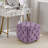 Hielke Velvet Ottoman-1054936865