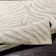 Quamine Animal Print Area Rug