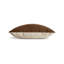 Coussin lombaire Signal-110986656-110986657