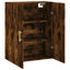 Kristoff Bathroom Cabinet-2039819826