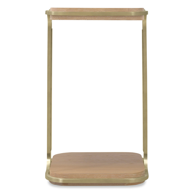 Banyon Bay End Table
