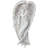 Santa Croce Angel Wall Sculpture