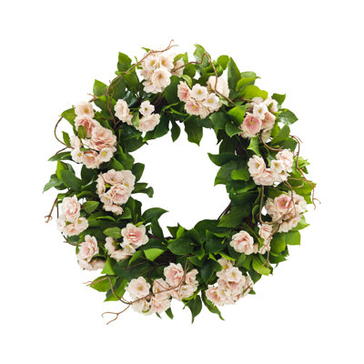 Couronne