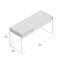 Colvin Writing Desk