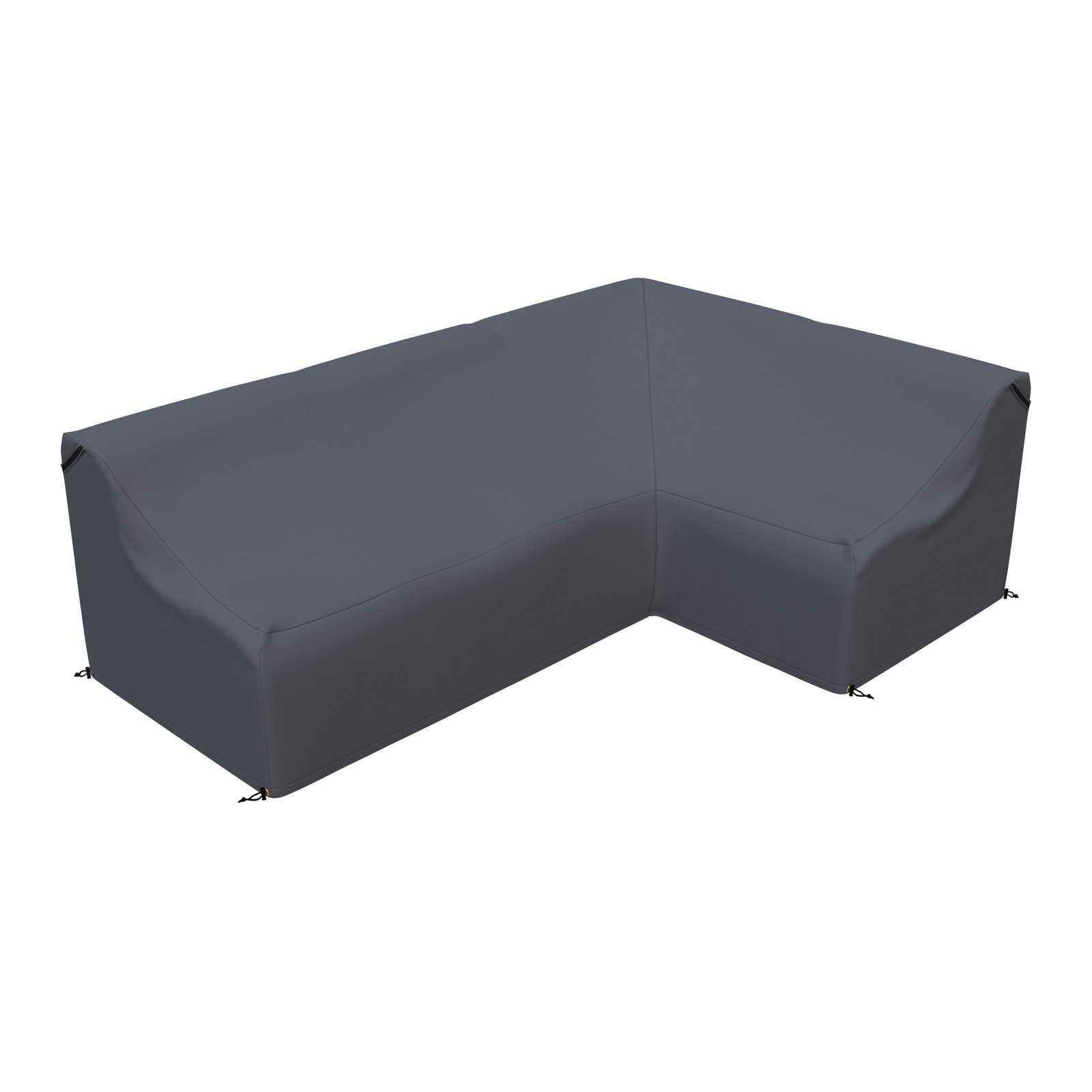 Praia Essie Outdoor Sofa Cover