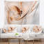 Tapisserie Corwin-28503495