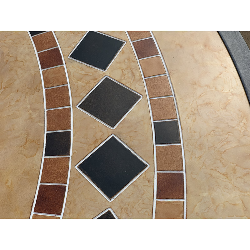 Table basse Fynnleigh