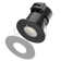 Prestige 6.5cm LED Recessed Lighting Kit