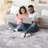 Abstract Rug, Area Rug For Indoor-192248402