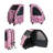 Petique's 5-in-1 Pet Carrier-1419921132